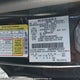 3FA6P0H99DR270347 2013 Ford Fusion auction photo thumbnail 9