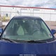 4T1BE46K47U055530 2007 Toyota Camry Ce/Le/Xle/Se auction photo thumbnail 17