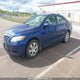4T1BE46K47U055530 2007 Toyota Camry Ce/Le/Xle/Se auction photo thumbnail 2