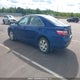 4T1BE46K47U055530 2007 Toyota Camry Ce/Le/Xle/Se auction photo thumbnail 3