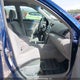 4T1BE46K47U055530 2007 Toyota Camry Ce/Le/Xle/Se auction photo thumbnail 5