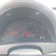 4T1BE46K47U055530 2007 Toyota Camry Ce/Le/Xle/Se auction photo thumbnail 7