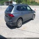 3VV0B7AX6JM157157 2018 Volkswagen Tiguan S auction photo thumbnail 5