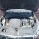 5XYPHDA58GG141637 2016 Kia Sorento Ex auction photo thumbnail 10