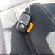 5XYPHDA58GG141637 2016 Kia Sorento Ex auction photo thumbnail 11