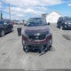 5XYPHDA58GG141637 2016 Kia Sorento Ex auction photo thumbnail 13
