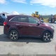 5XYPHDA58GG141637 2016 Kia Sorento Ex auction photo thumbnail 14