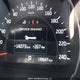 5XYPHDA58GG141637 2016 Kia Sorento Ex auction photo thumbnail 16
