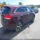 5XYPHDA58GG141637 2016 Kia Sorento Ex auction photo thumbnail 4