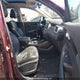 5XYPHDA58GG141637 2016 Kia Sorento Ex auction photo thumbnail 5