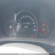 5XYPHDA58GG141637 2016 Kia Sorento Ex auction photo thumbnail 7