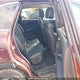 5XYPHDA58GG141637 2016 Kia Sorento Ex auction photo thumbnail 8