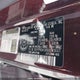 5XYPHDA58GG141637 2016 Kia Sorento Ex auction photo thumbnail 9