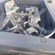 1FTFW1E86PKE15089 2023 Ford F150 Supercrew auction photo thumbnail 11