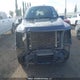 1FTFW1E86PKE15089 2023 Ford F150 Supercrew auction photo thumbnail 12