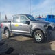 1FTFW1E86PKE15089 2023 Ford F150 Supercrew auction photo thumbnail 13