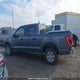1FTFW1E86PKE15089 2023 Ford F150 Supercrew auction photo thumbnail 14