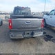 1FTFW1E86PKE15089 2023 Ford F150 Supercrew auction photo thumbnail 16