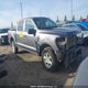 1FTFW1E86PKE15089 2023 Ford F150 Supercrew auction photo thumbnail 1