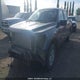 1FTFW1E86PKE15089 2023 Ford F150 Supercrew auction photo thumbnail 2
