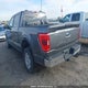 1FTFW1E86PKE15089 2023 Ford F150 Supercrew auction photo thumbnail 3