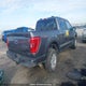 1FTFW1E86PKE15089 2023 Ford F150 Supercrew auction photo thumbnail 4