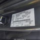 1FTFW1E86PKE15089 2023 Ford F150 Supercrew auction photo thumbnail 9
