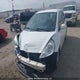 JHMGD38428S803354 2008 Honda Fit Dx/Lx auction photo thumbnail 10