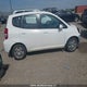 JHMGD38428S803354 2008 Honda Fit Dx/Lx auction photo thumbnail 11