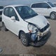 JHMGD38428S803354 2008 Honda Fit Dx/Lx auction photo thumbnail 1