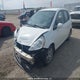 JHMGD38428S803354 2008 Honda Fit Dx/Lx auction photo thumbnail 2