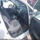 JHMGD38428S803354 2008 Honda Fit Dx/Lx auction photo thumbnail 5