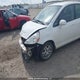 JHMGD38428S803354 2008 Honda Fit Dx/Lx auction photo thumbnail 6