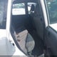 JHMGD38428S803354 2008 Honda Fit Dx/Lx auction photo thumbnail 8