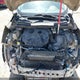 1FMCU9J98JUA26211 2018 Ford Escape Titanium auction photo thumbnail 10