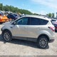 1FMCU9J98JUA26211 2018 Ford Escape Titanium auction photo thumbnail 15
