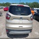 1FMCU9J98JUA26211 2018 Ford Escape Titanium auction photo thumbnail 17