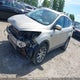 1FMCU9J98JUA26211 2018 Ford Escape Titanium auction photo thumbnail 2