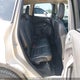 1FMCU9J98JUA26211 2018 Ford Escape Titanium auction photo thumbnail 8