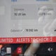 5YJ3E1EA3LF625990 2020 Tesla Model 3 Standard Range Plus auction photo thumbnail 16