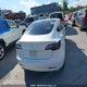 5YJ3E1EA3LF625990 2020 Tesla Model 3 Standard Range Plus auction photo thumbnail 17