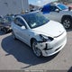 5YJ3E1EA3LF625990 2020 Tesla Model 3 Standard Range Plus auction photo thumbnail 1