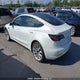 5YJ3E1EA3LF625990 2020 Tesla Model 3 Standard Range Plus auction photo thumbnail 3