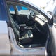 5YJ3E1EA3LF625990 2020 Tesla Model 3 Standard Range Plus auction photo thumbnail 5