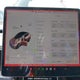 5YJ3E1EA3LF625990 2020 Tesla Model 3 Standard Range Plus auction photo thumbnail 7