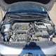3KPA35AD0LE330758 2020 Kia Rio Ex/Ex Sport auction photo thumbnail 10