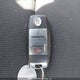 3KPA35AD0LE330758 2020 Kia Rio Ex/Ex Sport auction photo thumbnail 11