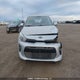 3KPA35AD0LE330758 2020 Kia Rio Ex/Ex Sport auction photo thumbnail 13