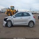 3KPA35AD0LE330758 2020 Kia Rio Ex/Ex Sport auction photo thumbnail 15