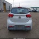 3KPA35AD0LE330758 2020 Kia Rio Ex/Ex Sport auction photo thumbnail 17
